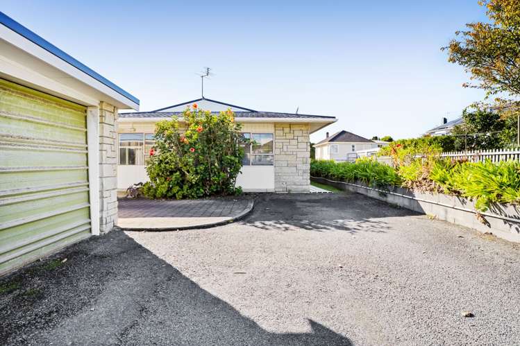 2/43 Mangorei Road Strandon_19