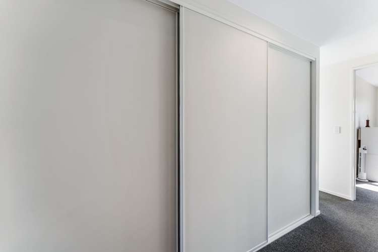 113 Manakura Street Russley_16