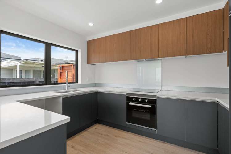 Lot 1-3/65 Gloucester Road Manurewa_17