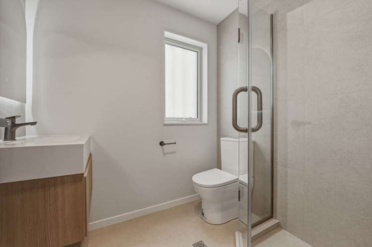 3/186 Forrest Hill Road Forrest Hill_27