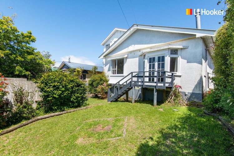 8 Traquair Street Corstorphine_25