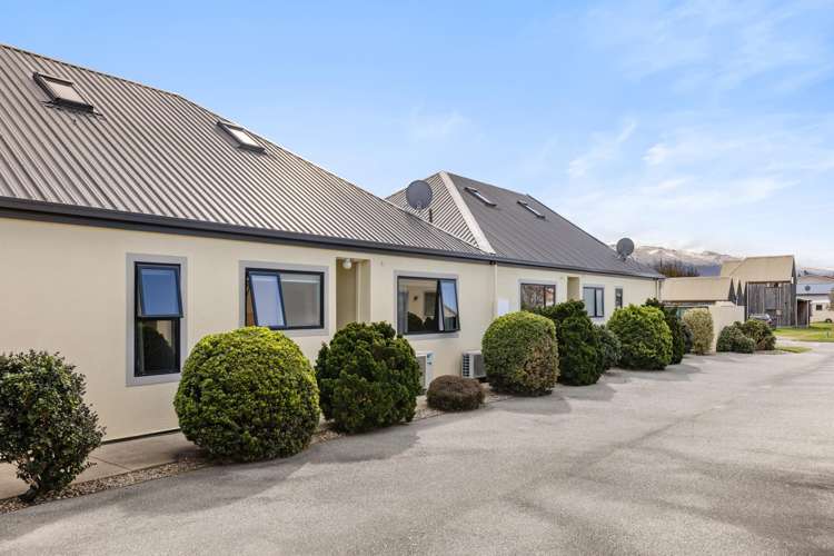 26A Antrim Street Cromwell_17