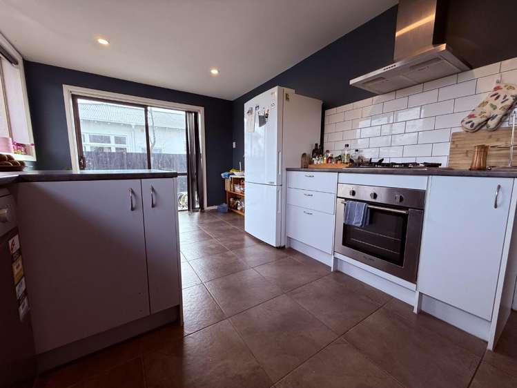 34 Matlock Street 1582_6