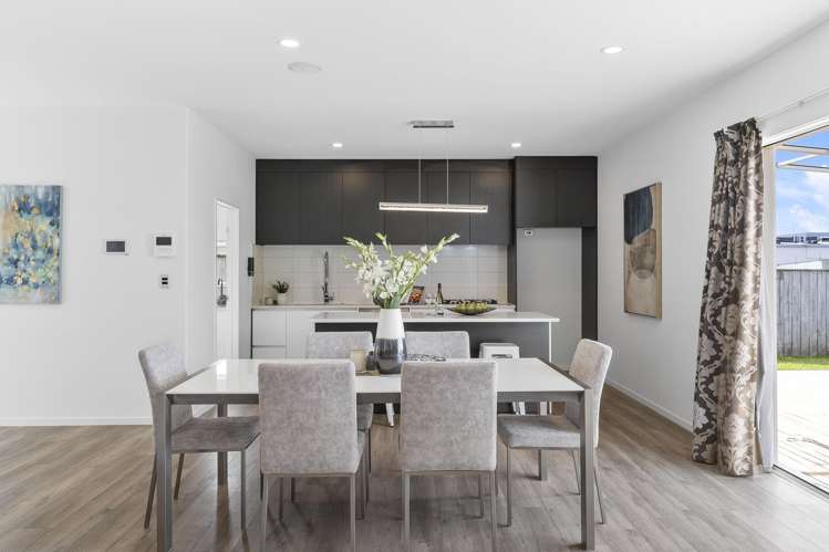 36A Woodford Avenue Henderson_22