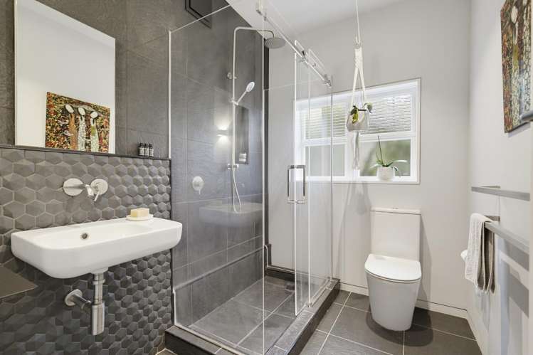 60a Totara Road Miramar_16