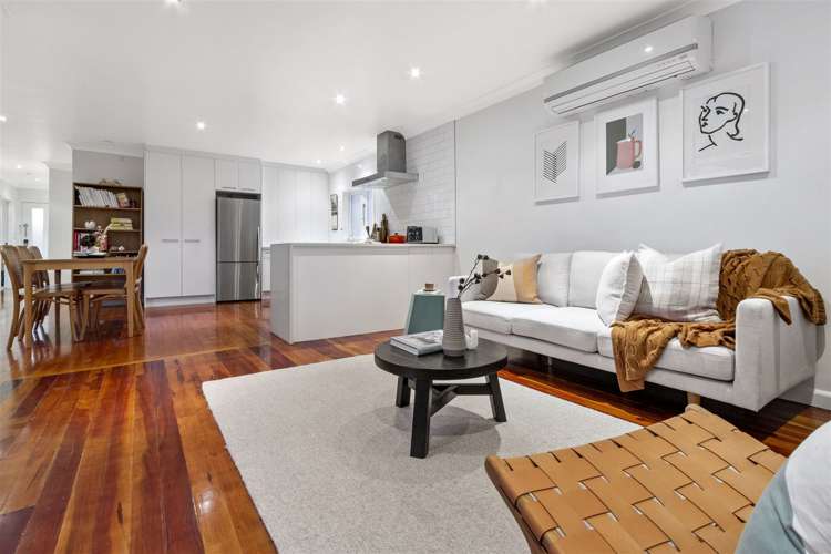 18 Hillcrest Avenue Hillcrest_5