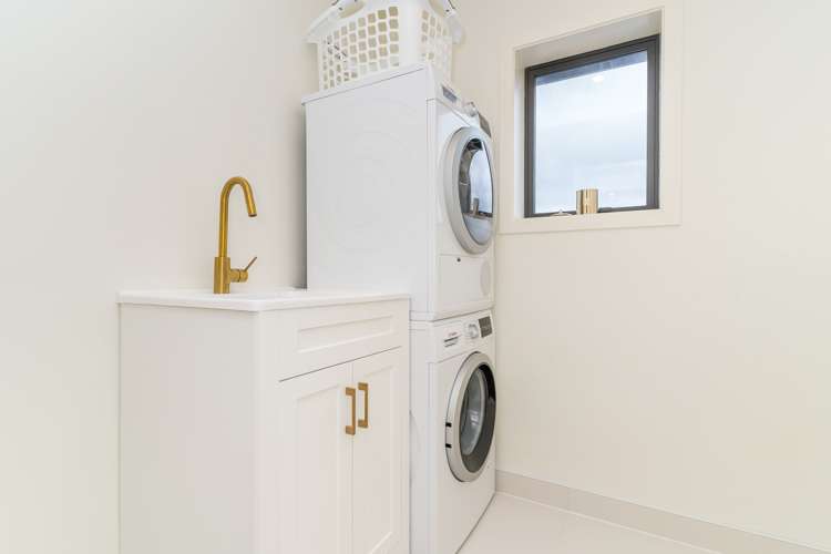 20 Oregon Place Balclutha_16