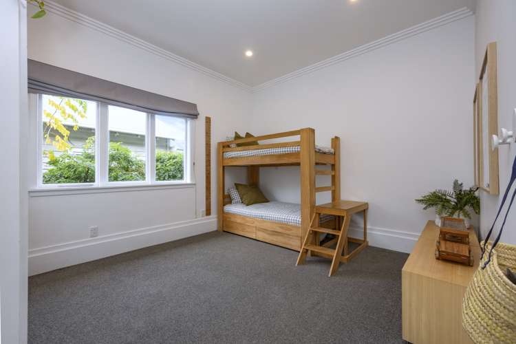 40 Beckenham Avenue Royal Oak_16