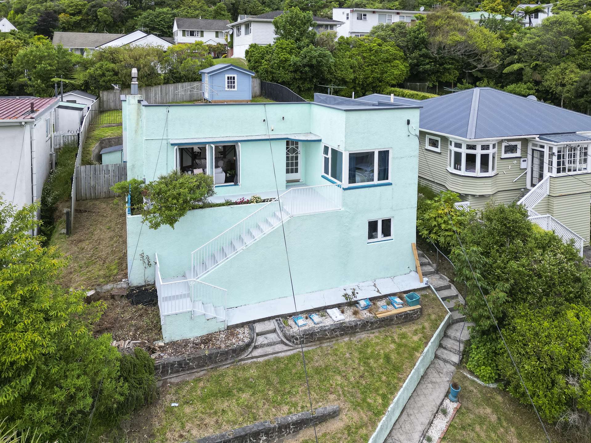 13 South Karori Road Karori_0