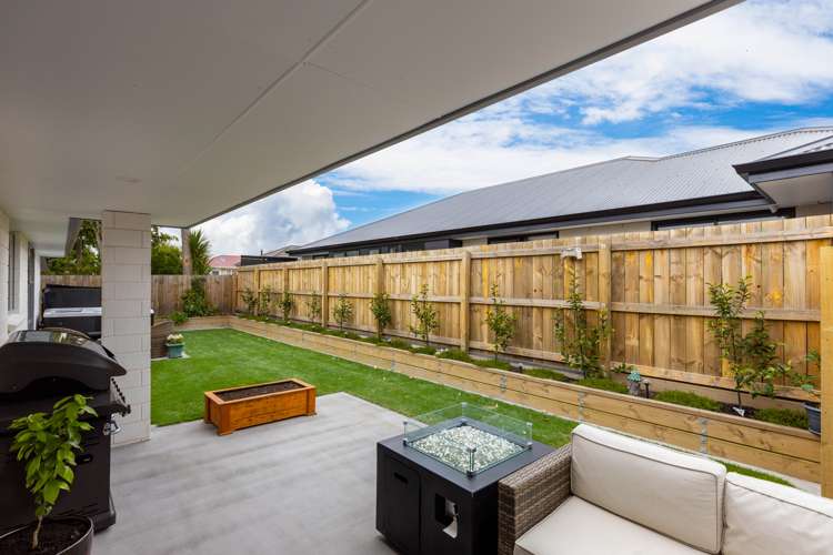 23b Brewer Street Blenheim Central_23