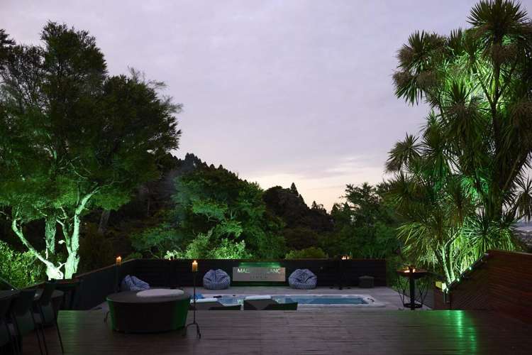 33 Kohu Road Titirangi_27