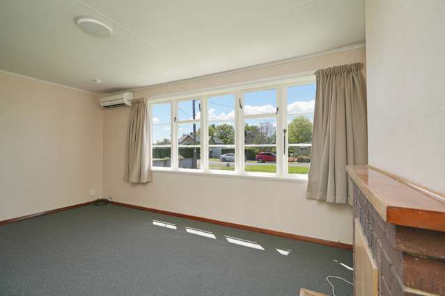 45 Eton Street Otautau_4