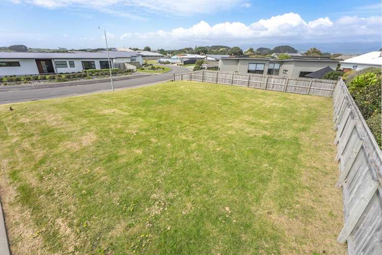 43 Seagrass Place Otaki Beach_7