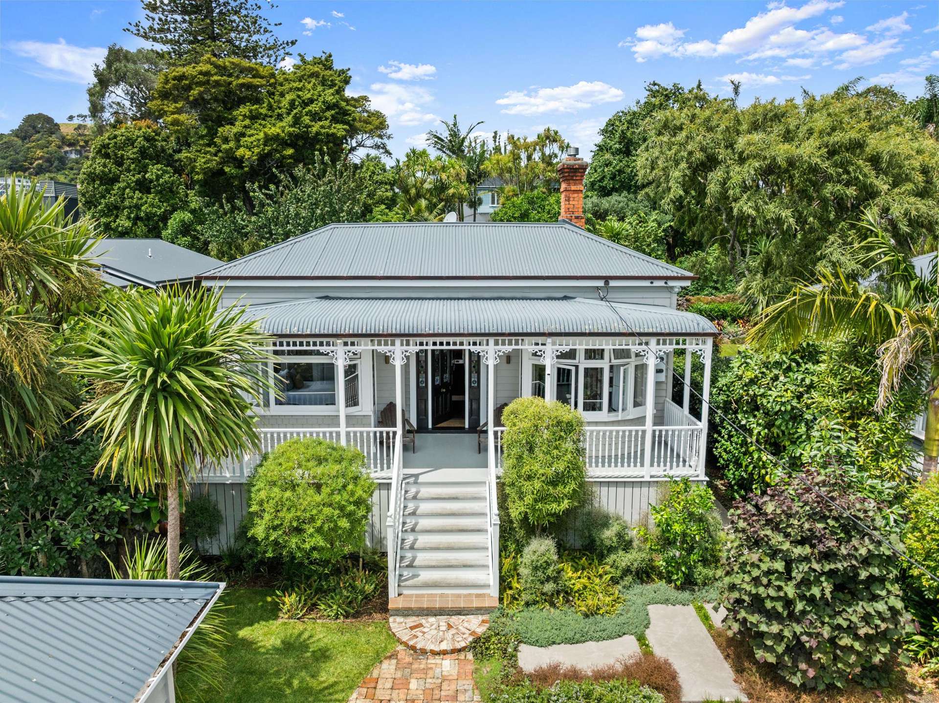 24 Pentland Avenue Mount Eden_0