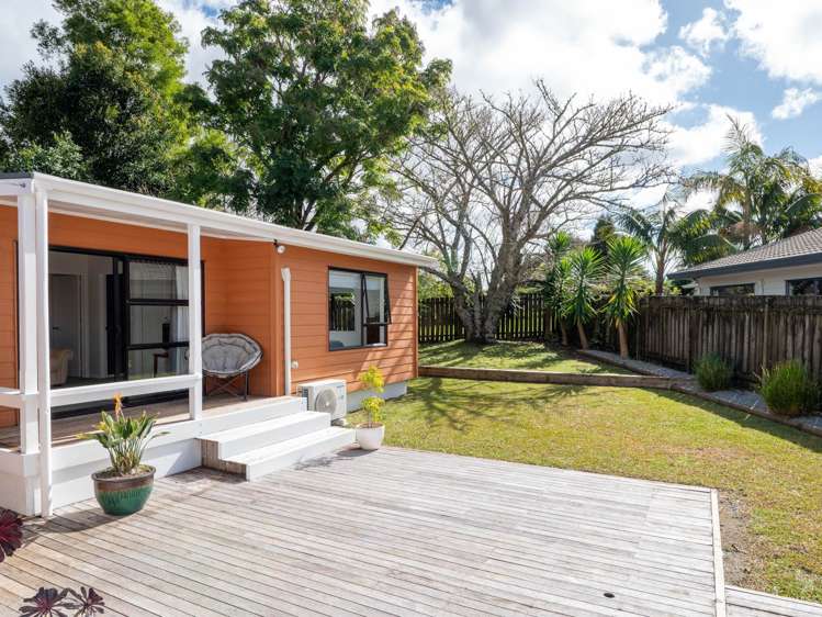 26 Jacaranda Place Kerikeri_22