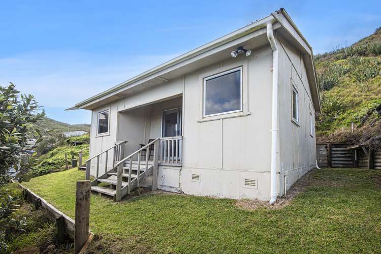 13 Ocean Close Te Kopuru_19