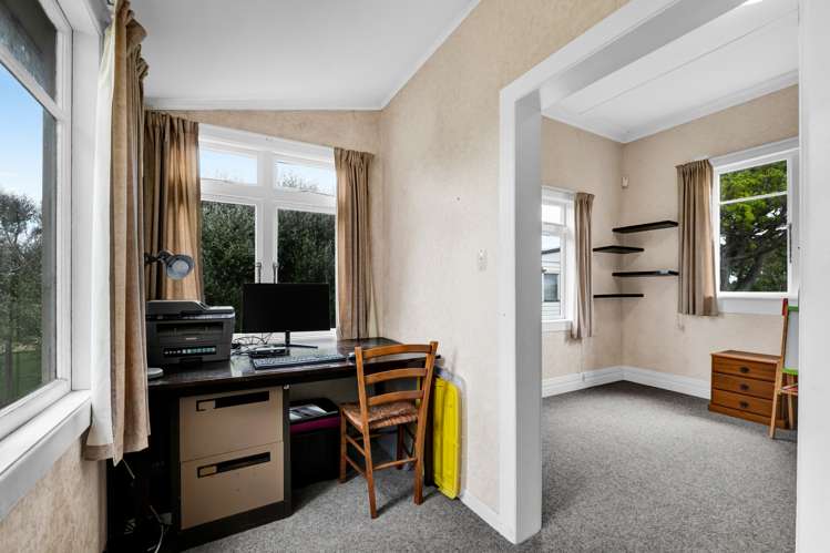 9 Kaipi Street Manaia_7