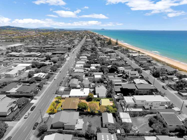 1211 Papamoa Beach Road Papamoa_18