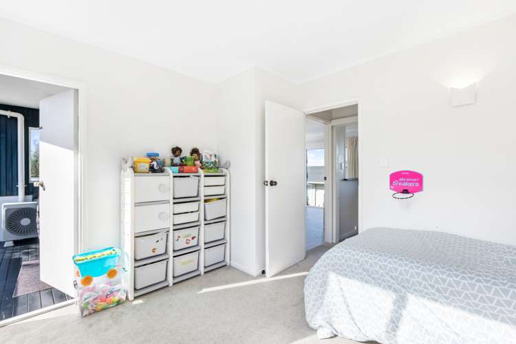 2/45 Monarch Avenue Hillcrest_8