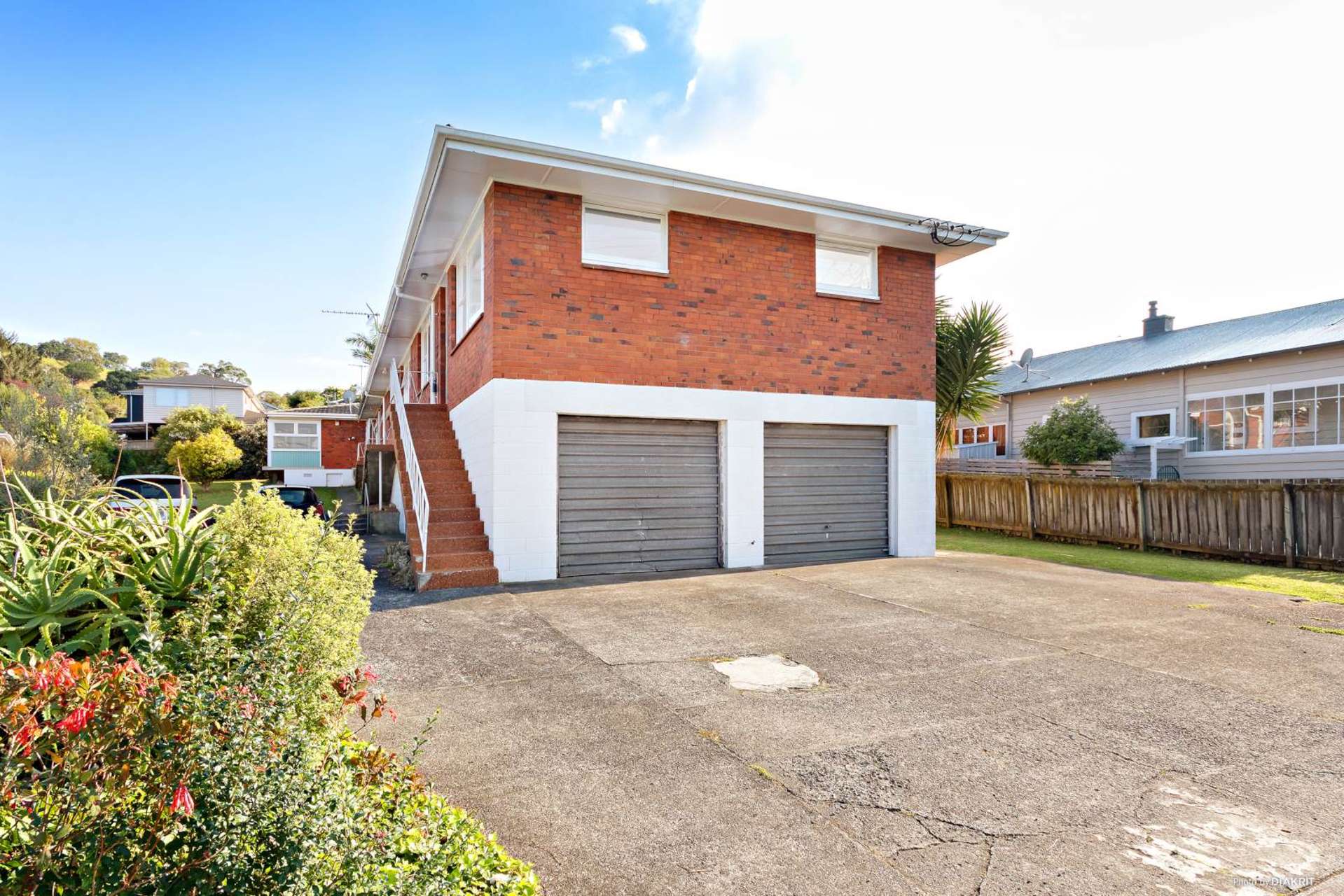 1/35 Owairaka Avenue Mount Albert_0