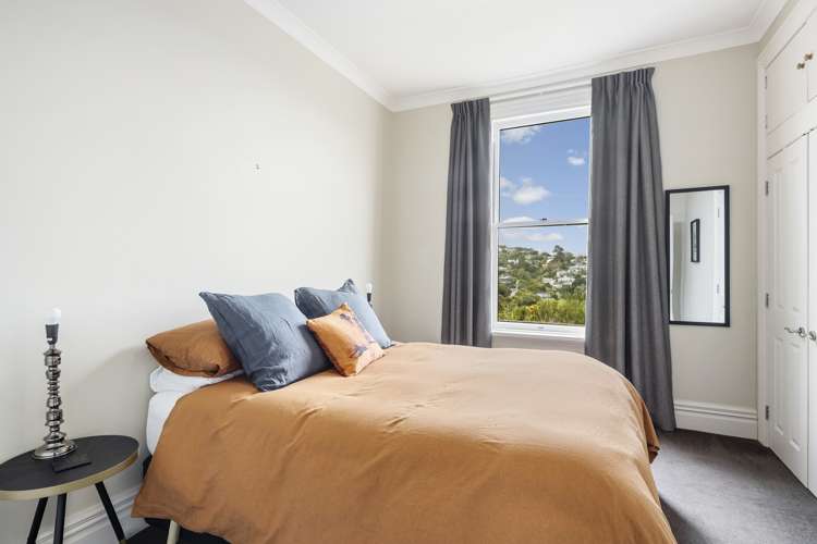 72 Salford Street Newlands_13