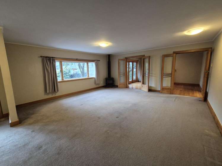 54 Durham Street Picton_5