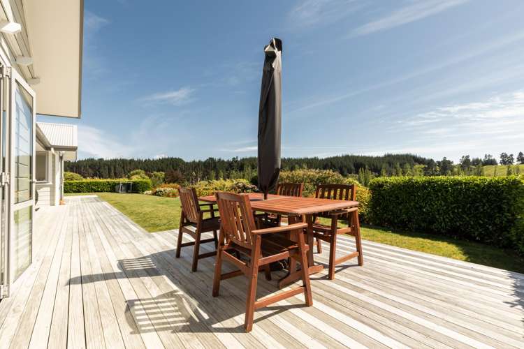 22 Eban Road Redwood Valley_8