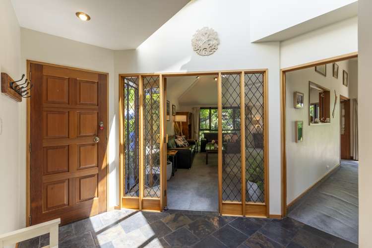 9 Tripp Place Ilam_3