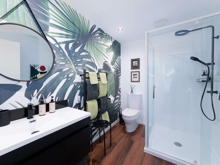 20 Goffe Drive Haruru_22