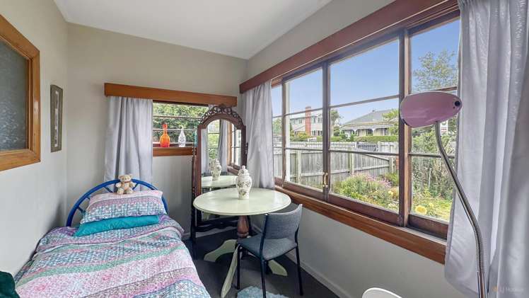 146 Church Street Seaview_8