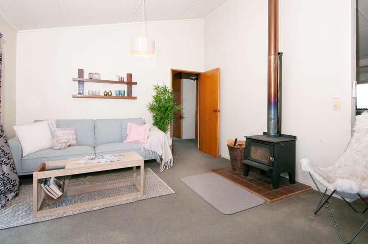 58 Antimony Crescent Cromwell_9