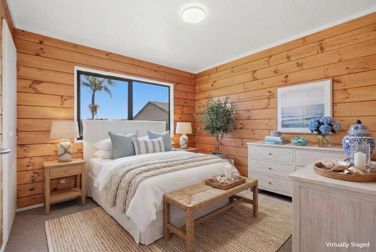 13B Sunrise Avenue Mt Maunganui_8