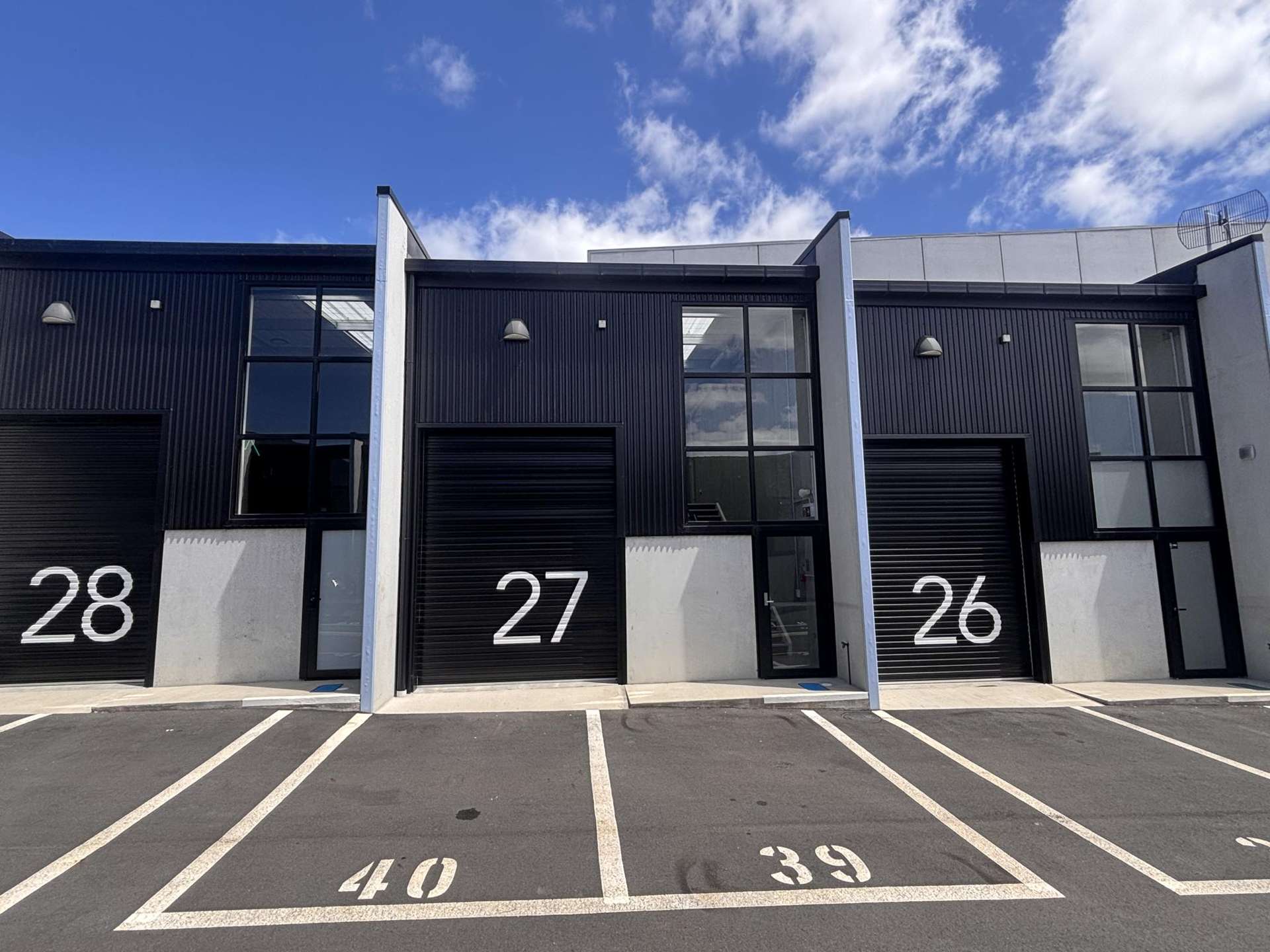 27/3 Inanga Street Hobsonville_0