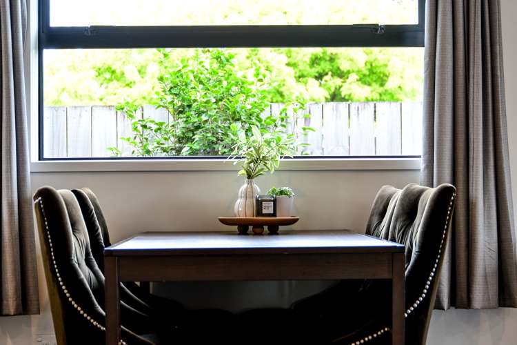 14/11 Errol Close Burbush_8