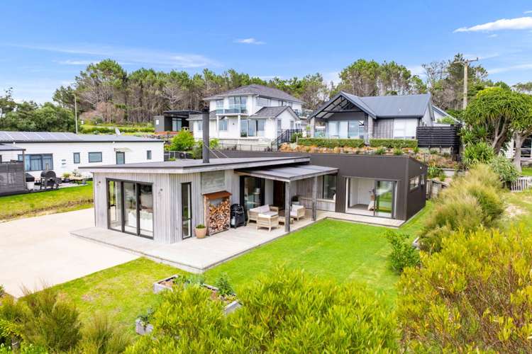 29 Jordan Street Mangawhai Heads_37