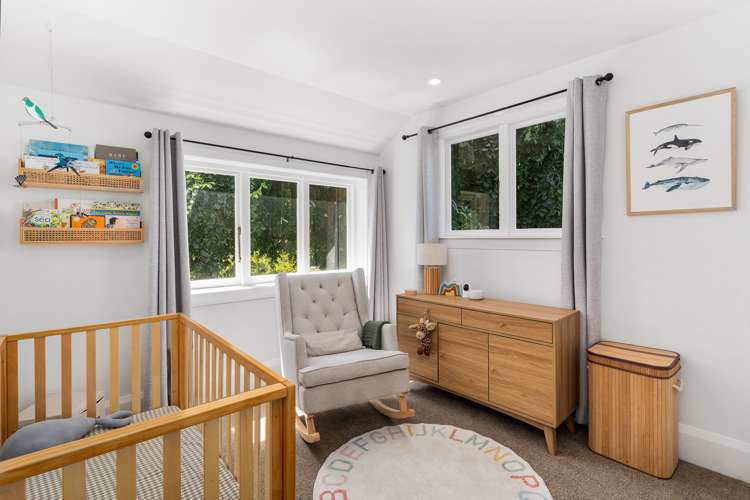 22 Locarno Street Opawa_18