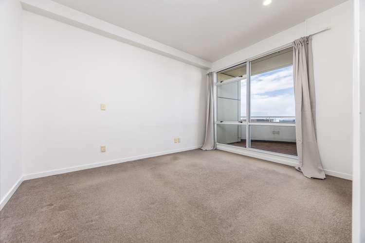 13c/4 Short Street Auckland Central_10