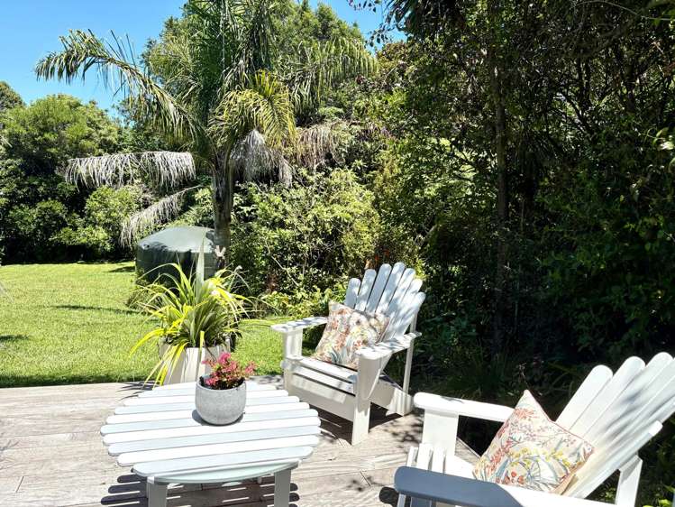 34 Mako Street Oneroa_5