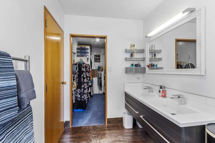 950 Shands Road Prebbleton_17