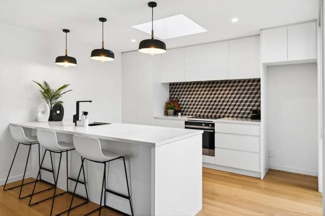 44A Castledine Crescent Glen Innes_4