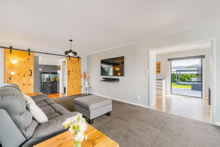 49 Golders Road Elderslea_6