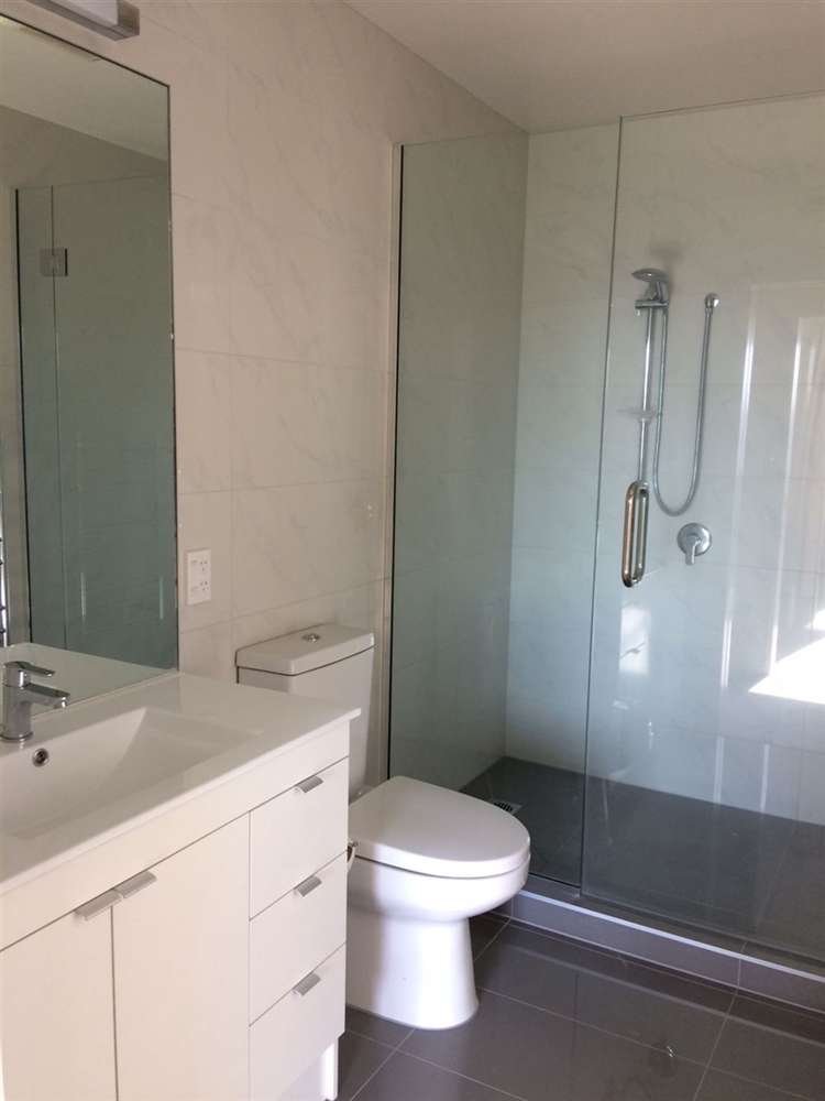 28 Springfield Road Saint Albans_8