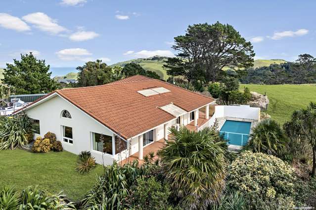 1966 Awhitu Road Waiuku_3