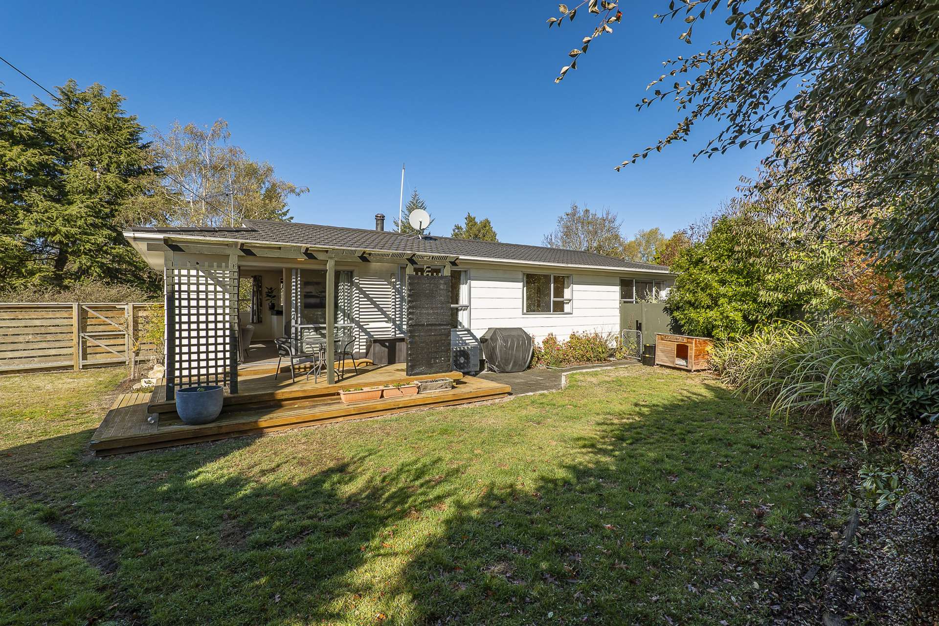 7 Waddington Road Waddington Selwyn Houses for Sale One Roof