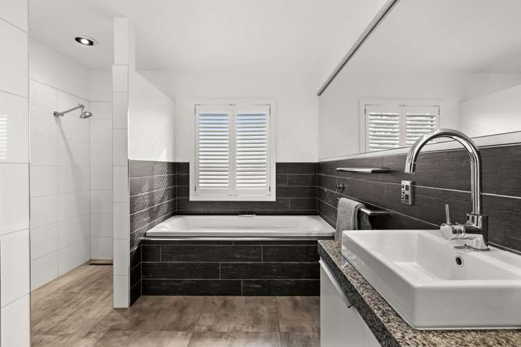 62 Meeanee Quay Westshore_10