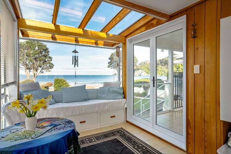 112 Tangaroa Road Whangamata_17