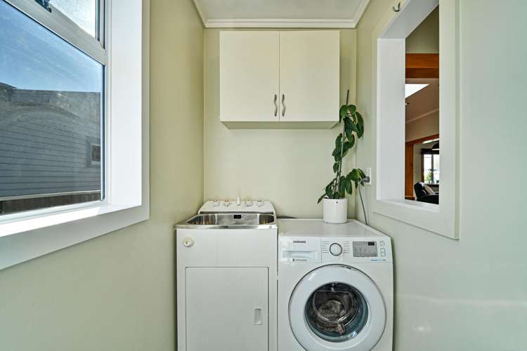 702 Methuen Street St Leonards_20