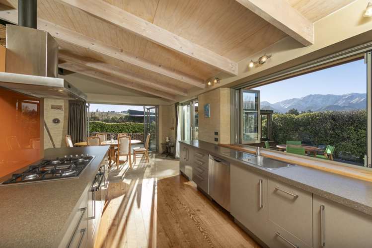 22 Sam John Place Lake Hawea_7