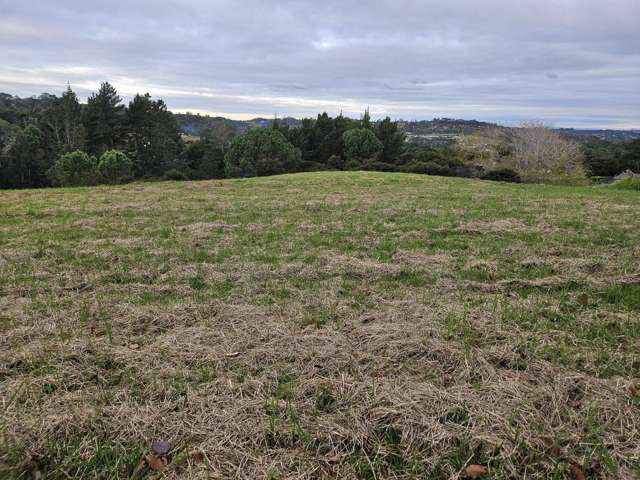 679 Ridge Road Coatesville_4