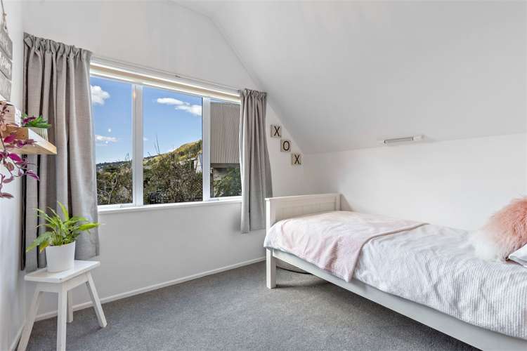 117 Sumnervale Drive Sumner_14